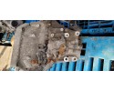 GEARBOX HONDA CIVIC VIII SEDAN 1 8 MANUAL SPGM Transmission type manual