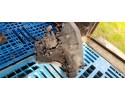 GEARBOX HONDA CIVIC VIII SEDAN 1 8 MANUAL SPGM Car type passenger cars