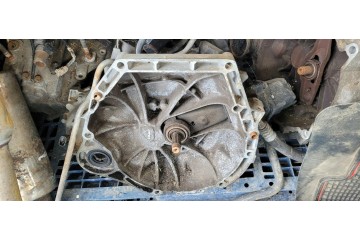 Caja de Cambios Manual Honda Civic VIII Sedán 1.8 SPGM