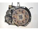 SCENIC II 2 0 16V TRANSMISSION DP0088 DP0 088 246 thousand IN PART DAMAGED