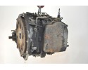 SCENIC II 2 0 16V TRANSMISSION DP0088 DP0 088 246 thousand IN PART DAMAGED Part manufacturer Renault OE