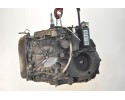 SCENIC II 2 0 16V TRANSMISSION DP0088 DP0 088 246 thousand IN PART DAMAGED Catalog number of the part DP0088 DPO088