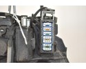 SCENIC II 2 0 16V TRANSMISSION DP0088 DP0 088 246 thousand IN PART DAMAGED Transmission type automatic