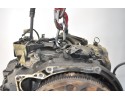 SCENIC II 2 0 16V TRANSMISSION DP0088 DP0 088 246 thousand IN PART DAMAGED Quality of parts according to GVO O original with man