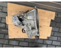 FORD PUMA MK2 1 0 GEARBOX L1TR 7002 GFB Catalog number of the part L1TR 7002 GFB