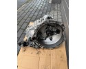 FORD PUMA MK2 1 0 GEARBOX L1TR 7002 GFB Part manufacturer Ford OE