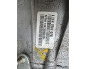 FORD PUMA MK2 1 0 GEARBOX L1TR 7002 GFB Transmission type manual