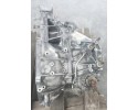 PEUGEOT 4008 CITROEN C4 AIRCROSS GEARBOX ASX MANUAL 4X4 Part manufacturer Mitsubishi OE