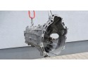 Transmission Iveco Daily 2 3 2012