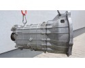 Transmission Iveco Daily 2 3 2012 Car type cargo vans