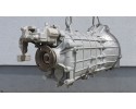 Transmission Iveco Daily 2 3 2012 Catalog number of the part 8874020 12D18