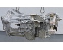Transmission Iveco Daily 2 3 2012 Part manufacturer Iveco OE