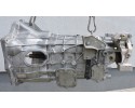 Transmission Iveco Daily 2 3 2012 Transmission type manual