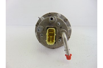  FILTRO GASOIL FIAT II TIPO (357) HATCHBACK Business 2017 197469 FIAT - 2