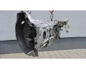 Transmission Iveco Daily 2 3 2012 Catalog number of the original 8874020 12D18