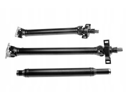 DRIVE SHAFT MERCEDES VITO VIANO W639 03 14 ATM