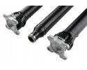 DRIVE SHAFT MERCEDES VITO VIANO W639 03 14 ATM Catalog number of the part NWN ME 004
