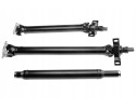 DRIVE SHAFT MERCEDES VITO VIANO W639 03 14 ATM Car type buses cargo vans