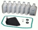 Oil change kit automatic transmission SACHS 1068 298 061