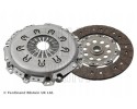 FORD BLUE PRINT ADF1230141