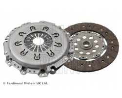 FORD BLUE PRINT ADF1230141