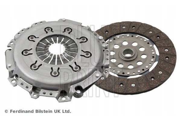 FORD BLUE PRINT ADF1230141