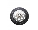 CLUTCH SACHS AUDI A4 B8 A5 A6 C7 Q5 1 8 TFSI 2 0 TDI 2 0 TFSI Catalog number of the part 3000 970 019