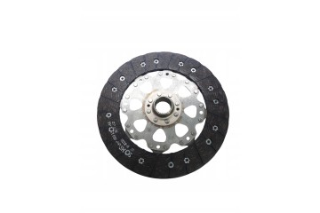CLUTCH SACHS AUDI A4 B8 A5 A6 C7 Q5 1 8 TFSI 2 0 TDI 2 0 TFSI Catalog number of the part 3000 970 019