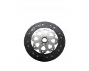 CLUTCH SACHS AUDI A4 B8 A5 A6 C7 Q5 1 8 TFSI 2 0 TDI 2 0 TFSI Part manufacturer Sachs