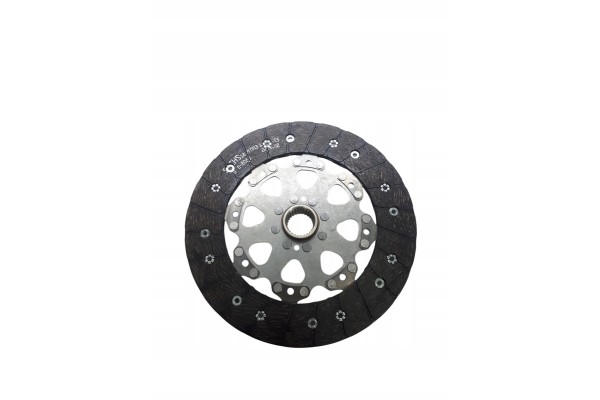CLUTCH SACHS AUDI A4 B8 A5 A6 C7 Q5 1 8 TFSI 2 0 TDI 2 0 TFSI Part manufacturer Sachs