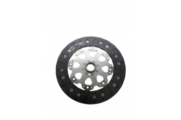 CLUTCH SACHS AUDI A4 B8 A5 A6 C7 Q5 1 8 TFSI 2 0 TDI 2 0 TFSI Part manufacturer Sachs