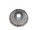 CLUTCH SACHS AUDI A4 B8 A5 A6 C7 Q5 1 8 TFSI 2 0 TDI 2 0 TFSI Quality of parts according to GVO Q original with factory logo OEM