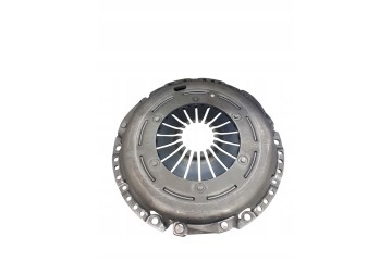 CLUTCH SACHS AUDI A4 B8 A5 A6 C7 Q5 1 8 TFSI 2 0 TDI 2 0 TFSI Quality of parts according to GVO Q original with factory logo OEM