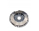 CLUTCH SACHS AUDI A4 B8 A5 A6 C7 Q5 1 8 TFSI 2 0 TDI 2 0 TFSI Car type passenger cars