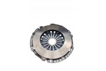 CLUTCH SACHS AUDI A4 B8 A5 A6 C7 Q5 1 8 TFSI 2 0 TDI 2 0 TFSI Car type passenger cars