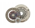 CLUTCH SET THRUST BEARING DISC PRESSURE