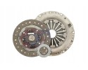 CLUTCH SET THRUST BEARING DISC PRESSURE Packaging status original