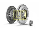 CLUTCH SET 622 2400 00 LUK VW BORA GOLF IV