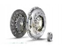 CLUTCH SET 622 2400 00 LUK VW BORA GOLF IV Packaging status original