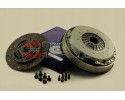 ORIGINAL CLUTCH RIGID WHEEL STATIM 110 368 galaxy alhambra sharan