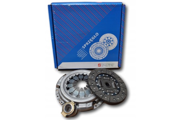 ORIGINAL CLUTCH RIGID WHEEL STATIM 110 368 galaxy alhambra sharan Quality of parts according to GVO Q original with factory logo