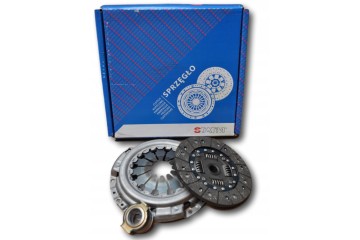 ORIGINAL CLUTCH RIGID WHEEL STATIM 110 368 galaxy alhambra sharan Quality of parts according to GVO Q original with factory logo