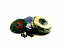 ORIGINAL CLUTCH RIGID WHEEL STATIM 110 368 galaxy alhambra sharan Part manufacturer Statim