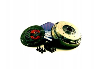 ORIGINAL CLUTCH RIGID WHEEL STATIM 110 368 galaxy alhambra sharan Part manufacturer Statim