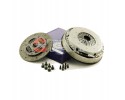 ORIGINAL CLUTCH RIGID WHEEL STATIM 110 368 galaxy alhambra sharan Car type cargo vans
