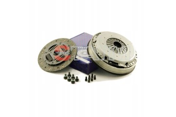ORIGINAL CLUTCH RIGID WHEEL STATIM 110 368 galaxy alhambra sharan Car type cargo vans