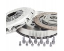 ORIGINAL CLUTCH RIGID WHEEL STATIM 110 368 galaxy alhambra sharan Catalog number of the part 110 368