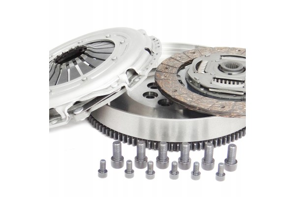 ORIGINAL CLUTCH RIGID WHEEL STATIM 110 368 galaxy alhambra sharan Catalog number of the part 110 368