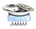 ORIGINAL CLUTCH RIGID WHEEL STATIM 110 368 galaxy alhambra sharan Catalog number of the original FORD 1057826 FORD 95VW6X390AA V