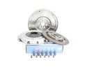 ORIGINAL CLUTCH RIGID WHEEL STATIM 110 368 galaxy alhambra sharan Version European